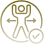 Convenience And Accessibility